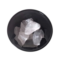 Stenen diffuser I love the smell of crystals