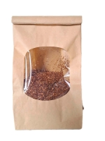 Rooibos
