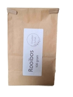 Rooibos