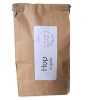 Hop