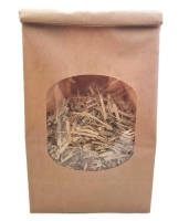Siberische ginseng